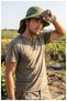 Enselikli Legionary Hat - Outdoor, Safari, Camping and Fishing Hat - 2