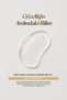 Facial Cleansing Gel |   Centella + Panthenol |   Gentle Cleanser for Sensitive Skin |   200 ml - 4