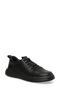 5 Point 108077.m 5Fx Men's Comfort Shoes Black