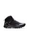 Explore Max 3 Unisex Waterproof Boots Black