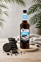 Şurup Oreo 750ml - 4