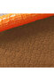 Mutlutren Pavement Stone Patterned Texture Roller 10 cm – Clay, Ceramic and Sugar Paste Roller