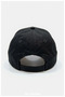 Ataturk Signed, Unisex, Cotton Gabardine Baseball Cap - 8