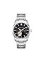Qmg1192B.350 Men's Wristwatch