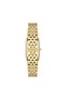 Wa.19010-B Women's Wristwatch - 3