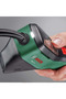 Easy Pump Akülü Hava Kompresörü - 2