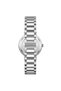 Rml3000-03 Women's Wristwatch - 4