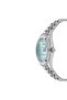 Pwyfa0726 Women Wrist Watch - 2