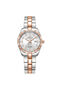 Rml7003-02 Women's Wristwatch