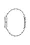 Gcz70003L1 Women's Wristwatch - 2