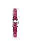 Fes5466 Women's Wristwatch - 3