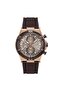 Gcz76004G7 Men's Wristwatch