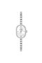 Wwl116801 Women's Wristwatch