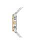 Uspa1134-02 Men's Wristwatch - 2