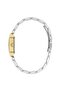 Gugw1096L7 Women's Wristwatch - 2