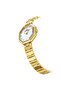 Rml3003-04 Women's Wristwatch - 3