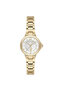 Uspa2153-05 Women's Wristwatch