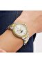 Gcz69003L6 Women Wrist Watch - 7