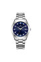 Rmg4003-01 Men's Wristwatch