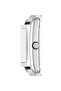 Mk7611 Women's Wristwatch - 2