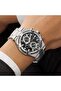 Gcz76001G2 Men's Wristwatch - 7
