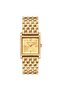 Mk4934 Women's Wristwatch