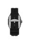 Uspa1122-04 Men's Wristwatch - 3