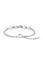 Lacj2040509 Women's Bracelet - 2