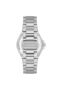 Uspa1130-01 Men's Wristwatch - 3