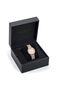 Vrscve9A00324 Women's Wristwatch - 4