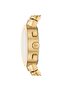 Mk7525 Women Wrist Watch - 2