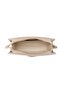 La0092010451-083 Women's Bag - 4