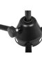 Alto Saxophone Stand Foldable Portable Saxophone Tripod Holder Support Bracket Woodwind Musical I... - 6