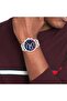 ث 1792179   ساعة يد رجالية - 4