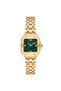 Uspa2074-01 Women's Wristwatch