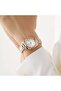 Gcz58001L1 Women's Wrist Watch - 6