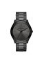 Mk8507 Wristwatch