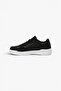 Fantera 5Pr Men's Black Sports Shoes - 102026698 - 3