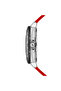 Mxg41205 Men's Wristwatch - 2