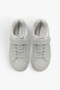 6m Orlena 6Fx Girls' White Sports Shoes - 102124336 - 4