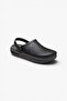 شبشب Inmotion Clog للجنسين - 209964-001 - 6