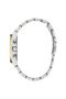 Gugw0769L3 Women Wrist Watch - 2