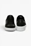 Fantera 5Pr Men's Black Sports Shoes - 102026698 - 5
