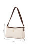 Bag-Coffee Women's Shoulder Bag Us26279 - 3