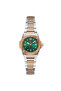 Gcz12001L9Mf Women's Wristwatch