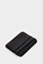 Women's Faux Leather Card Holder H0950Axns - 3