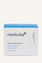 Medicube Zero Pore Cream 2.0 50ml I4115Axns - 4