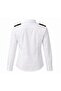 Pilot Shirt Long Sleeve Women's - 2