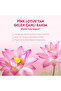 Pink Lotus Pdrn Hyaluron Foam Pore Mask 95ml - 8