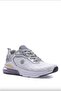 Mabel 3fx White Women's Running Shoes